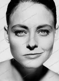 Daniel Marcil (danielmarcil)