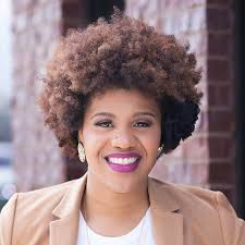 Fierce Urgency of Now with Boston's Business Leaders