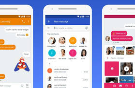 You can create your whatsapp account with usa number legally and working 2021. Chau Whatsapp Una Nueva Aplicacion De Mensajeria Podria Destronarlo La 100