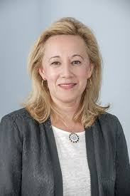 Psiquiatra infantil y adolescente en Murcia ▷ Doña María José Ruiz