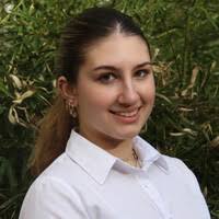 100+ "Domański" profiles