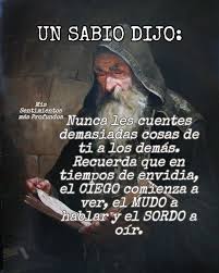 Cosas Solo Para Ti Frases Cortas Sabias Frases Bonitas Frases De Sabiduria