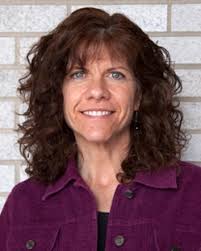 Madison Caucus for Gender Equality: Professional Development Fund  Recipients