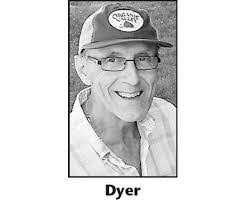 Jami Dyer's Instagram, Twitter & Facebook