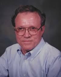 John Burdett Henderson Obituary April 4, 2025