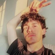 #PETERPARKER: why do you let me stay here? john bubniak as peter parker you  will always be famous ib. lexssfilm #peterparker #spiderman #johnbubniak  #spidermanps4 #playstation #ps4 #marvel #comic ...