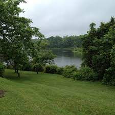 Our services include all facets of. Hoxie Pond 1 Tip
