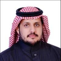 Faez Al-Shehri