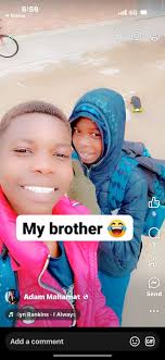 Brother of Kearns boy killed in crosswalk speaks out; community mourns the  loss of 12-year-old