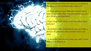 Find the person who cleans your golf clubs. On Morning Time Just After Wake Up Or During 1 Or 2 Hours You Feel Lazy Your Brain Does Not Work Properly To Wa Trivia Questions Trivia How Are You Feeling