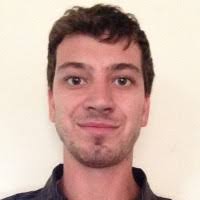 90+ "Enders" profiles