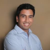 Victoria Group Email Format