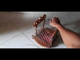 Hutang yang tak mungkin terbayar. 12 Mb Cara Membuat Pengunci Besi Bulat Pada Sangkar Oikat Puyuh Hutan Download Lagu Mp3 Gratis Mp3 Dragon