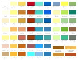 asian paint color shade chart bedowntowndaytona com