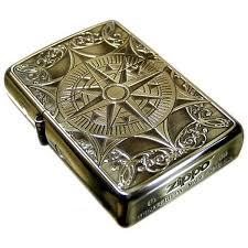 Take the zippo virtual lighter to your; Ahmad Razlah Ahmadrazlah Profile Pinterest