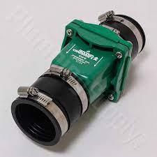Maybe you would like to learn more about one of these? Sump Pump Check Valves
