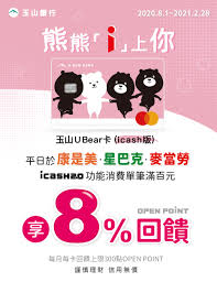 語系 ： 中文(繁體) 中文(简体) english ພາສາລາວ tiếng việt. æ„›é‡'å¡è‚¡ä»½æœ‰é™å…¬å¸ Icash Corp