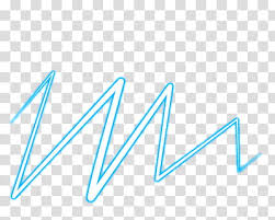 super de blue and white zig zag transparent background png clipart hiclipart super de blue and white zig zag