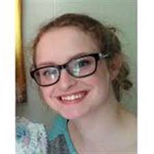 Astena Talitha Marsh Obituary (2001