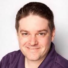 Brian Ison's Instagram, Twitter & Facebook