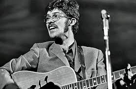 Jaime royal robbie robertson, oc (born july 5, 1943), is a canadian musician, songwriter, film composer, producer, actor, and author. Robbie Robertson Canadian Singer Songwriter And Guitarist Is 78 Years Old Today Frank Beacham S Journal