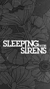 We did not find results for: Sleeping With Sirens Wallpaper Iphone Google Search En 2021 Fondos De Pantalls Bandas De Rock Fondos Para Iphone