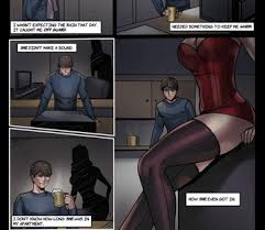 TG Comics | 8muses - Sex and Porn Comics