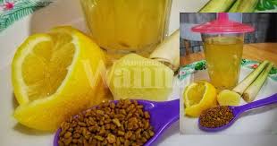Pestaim tau lina pg buat dan merasa keenakan serunding halia ni.kalau serunding daging, ayam, ikan tu biasalah kan.serunding halia sedap diratah, makan bersama nasi panas. Air Rebusan Sihat Cantik Badan Segar Ringan Minum Sebelum Tidur Mingguan Wanita