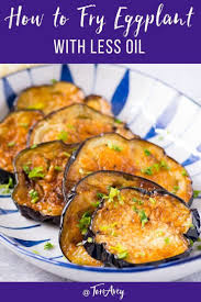 Dinner Recipes 9 Month Old Baby What Are Good Dinner Recipes Dinner Recipes Pasta Dinner Recipes Veg In Hi In 2020 Cooking Recipes Recipes Using Rotisserie Chicken