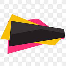 Pin On My Png
