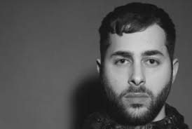 Jasen Loveland · Artist Profile