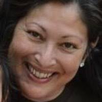 Angela Perkins Obituary