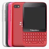 Buy blackberry bold 9900 8 gb smartphone, 2.8 lcd 640 x 480, 1.20 ghz, blackberry os. Blackberry Bold 9900 3g 8gb Black Blackberry Bold 9900 Blackberry Bold 9900 8gb Rdv71uw White Brand New Factory Unlocked Limited Exclusive Oem Qwerty Single Sim Standard White White No 6 Of 20 Kickmobiles