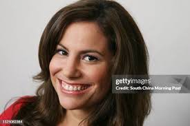 358 Karen Oliver Stock Photos, High-Res Pictures, and Images