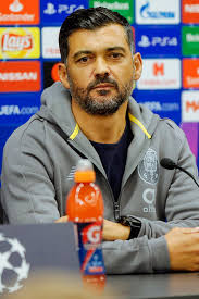 42,745 likes · 337 talking about this. Sergio Conceicao Wikipedia