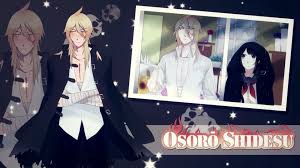 Check spelling or type a new query. Male Yandere Simulator Rivals X Reader Oneshots Yandere Simulator Yandere Simulator Characters Yandere