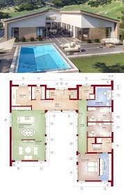 Contoh rab rumah minimalis 1 lantai maraknya rumah minimalis mulai banyak, menjadikan desainer rumah berebut untuk membuat model rumah minimalis 1 lantai yang terbaru. 23 Gambar Rumah Mewah 1 Lantai Terbaru Modern Dan Minimalis
