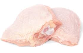 Emilik ayam petarung akan sangat beruntung jika memiliki ayam petarung yang memiliki katuranggan yang baik. Chicken Thigh Bahagian Thigh 1kg Pasar Online Malaysia Semua Barang Segar Dari Pasar Borong Ayamkitafresh