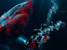 фильм синяя бездна смотреть онлайн бесплатно в хорошем качестве Film Sinyaya Bezdna 2017 Smotret Onlajn V Horoshem Hd 720 Kachestve Na Divan Tv