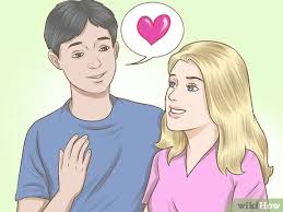Well, she might just be heartless! How To Tell A Girl You Love Her Teenagers 12 Steps