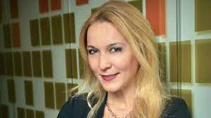 Haberlerkelebek haberleri magazin haberlerisinan tuzcu ve beyza kapu evlendi. Beyza Kapu L Oreal Dijitalden Sorumlu Baskan Oldu Nkariyer