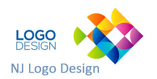 Nj Logo Design Hire At Seekkr Com