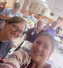 Huntington Health & Rehabilitation Center