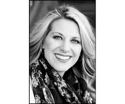 Taneisha Schumann Obituary (1982