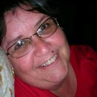 100+ "Tina Bacon" profiles