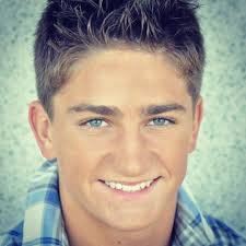 A list of people killed while riding a bicycle in San Francisco