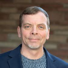 Tuesday, May 30th, 2023