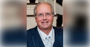 Obituary information for Roger Alan Keyser