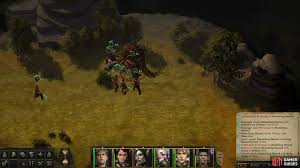 Sur.ly for drupal sur.ly extension for both major drupal version is free of charge. Exploring The Old Sycamore Chapter 1 Old Sycamore Walkthrough Pathfinder Kingmaker Official Walkthrough Guide Gamer Guides
