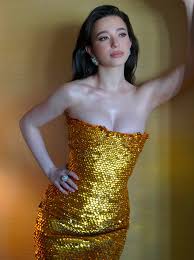 Mikey Madison - Free pics, galleries & more at Babepedia